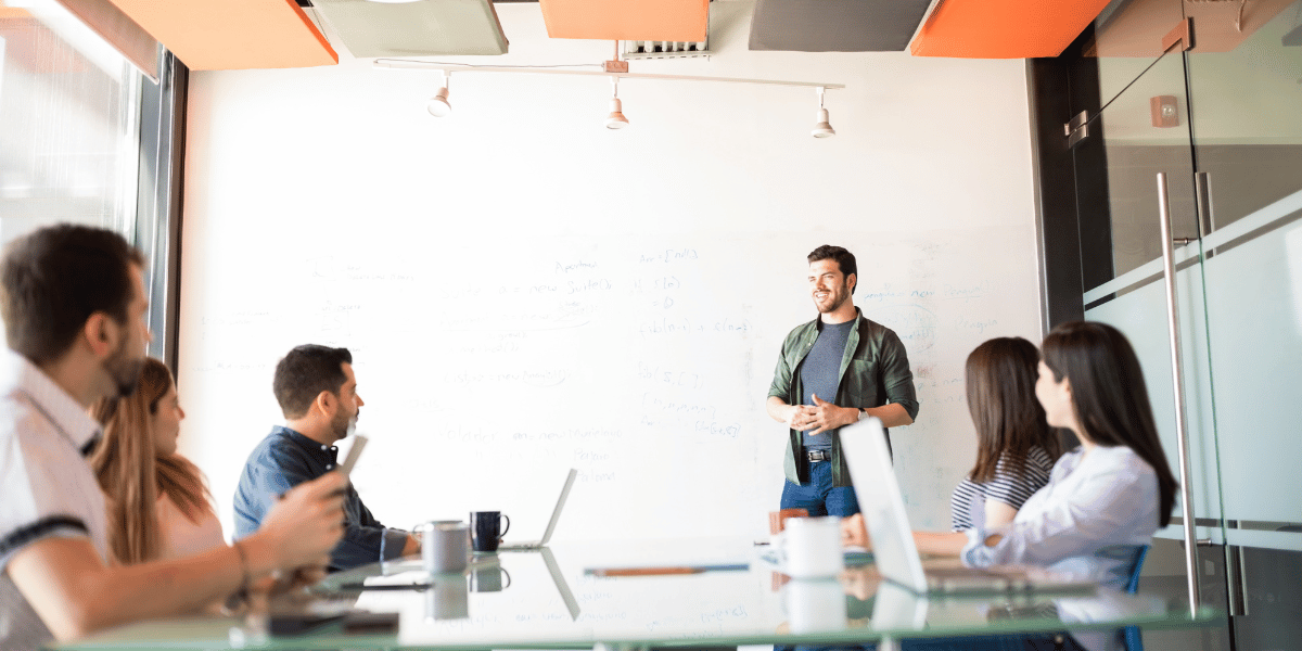 Enterprisesphere Impact App - Space Picture Collection - Retina Quality